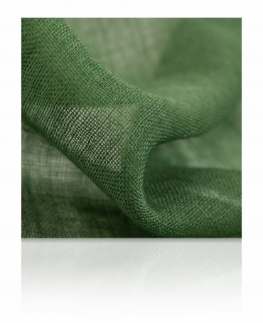 Палантин Унисекс ZW-AGNE/GARD.GREEN